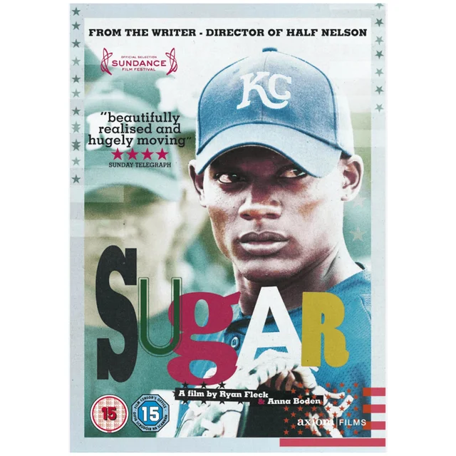 Sugar