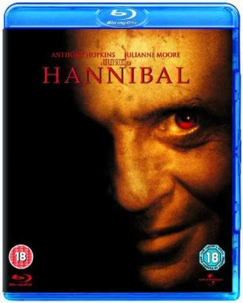 Hannibal Afbeelding 1