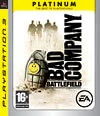 Battlefield: Bad Company (Platinum) Afbeelding 1