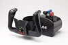 CH Eclipse Yoke Afbeelding 1