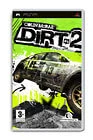 Colin Mcrae Dirt 2 Afbeelding 1