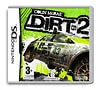 Colin Mcrae Dirt 2 Afbeelding 1