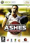 Ashes Cricket 2009 Afbeelding 1