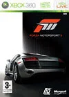 Forza Motorsport 3 Afbeelding 1