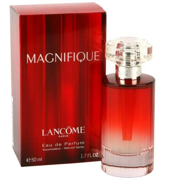 Lancôme - Magnifique Eau de Parfum (50ml) Afbeelding 1