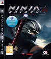 Ninja Gaiden Sigma 2 Afbeelding 1