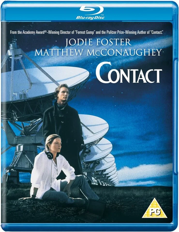 Contact Afbeelding 1