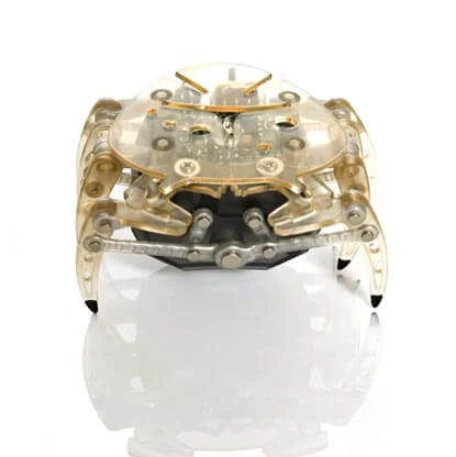 HEXBUG Crab Afbeelding 1