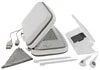 NDS Essentials Pack White Afbeelding 1