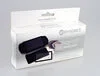 PSP Starter Pack Afbeelding 1