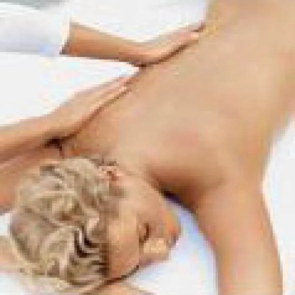 Beauty Treatment Afbeelding 1