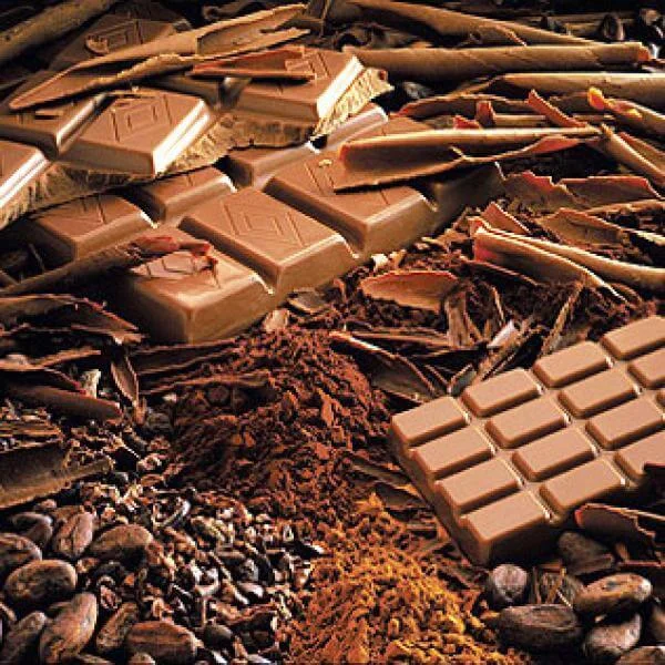 Chocolate Making Workshop for Two Afbeelding 1