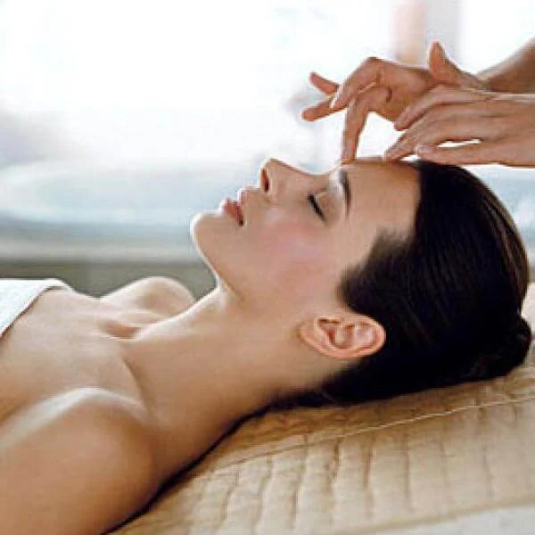 Pamper Choice Afbeelding 1