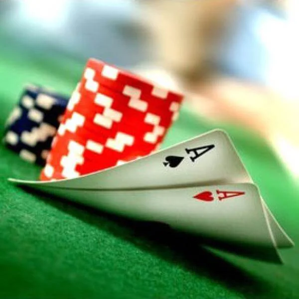 Poker Experience for One Afbeelding 1