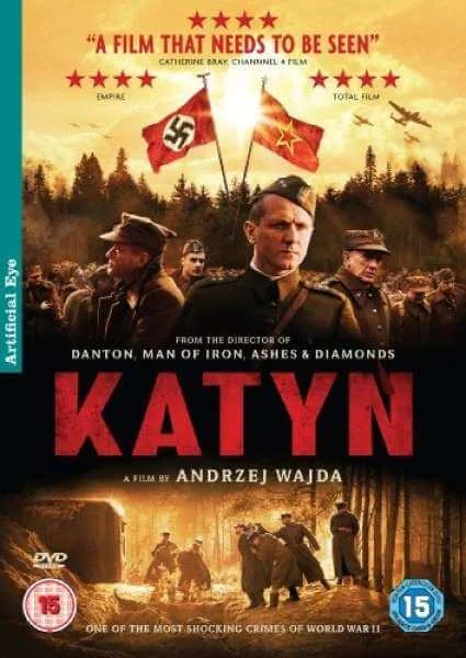 Katyn Afbeelding 1