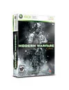 Call of Duty (COD): Modern Warfare 2 (Hardened Edition) Afbeelding 1