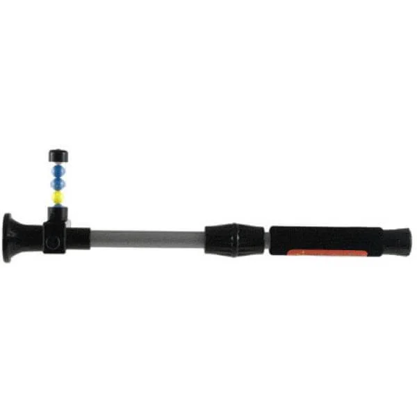 Paintball Blowpipe PR200 Predator - Paintball Gadgets Afbeelding 1
