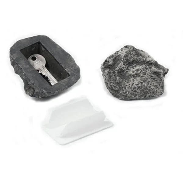 Key Rock - Secure Gift Afbeelding 1
