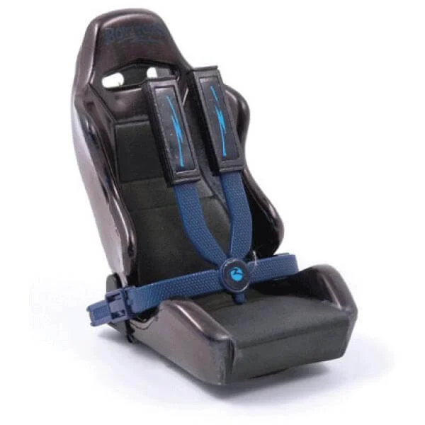 Novelty Mobile Phone Holder - Great Gift Afbeelding 1