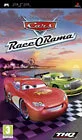 Cars: Race-O-Rama Afbeelding 1