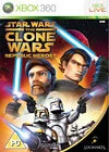 Star Wars: Clone Wars Republic Heroes Afbeelding 1