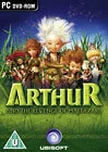 Arthur & The Vengeance Of Maltazard Afbeelding 1