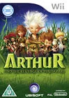 Arthur & The Vengeance Of Maltazard Afbeelding 1