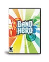 Band Hero (Solus) Afbeelding 1