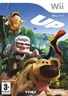 UP Afbeelding 1