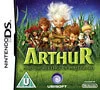 Arthur & The Vengeance Of Maltazard Afbeelding 1