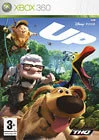 UP Afbeelding 1