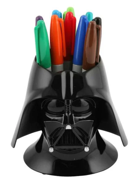 Star Wars Desk Tidy - Darth Vader Afbeelding 1
