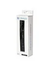 Wii Remote Black Afbeelding 1