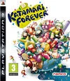 Katamari Forever Afbeelding 1
