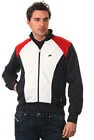 Nike - Full Zip Track Top - S Afbeelding 1