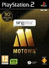 Singstar Motown Afbeelding 1
