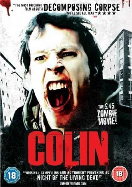 Colin Afbeelding 1