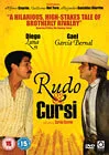 Rudo And Cursi Afbeelding 1