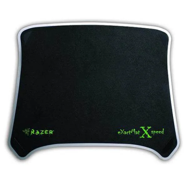 Razer ExactMat Afbeelding 1
