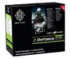 BFG GeForce GTX 260 OCX MAXCORE 55 Afbeelding 1
