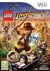 Lego Indiana Jones 2 Afbeelding 1