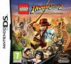 Lego Indiana Jones 2 Afbeelding 1