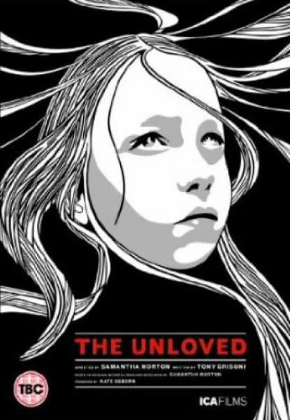 The Unloved Afbeelding 1
