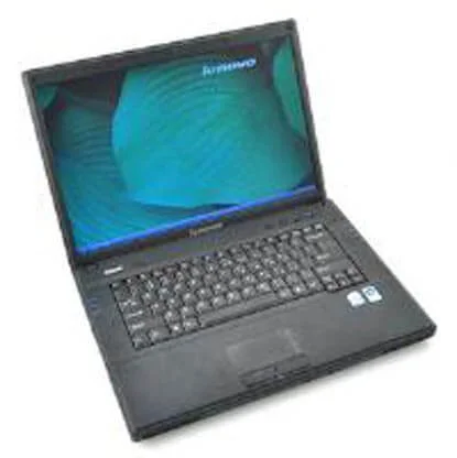 Lenovo G530 Afbeelding 1