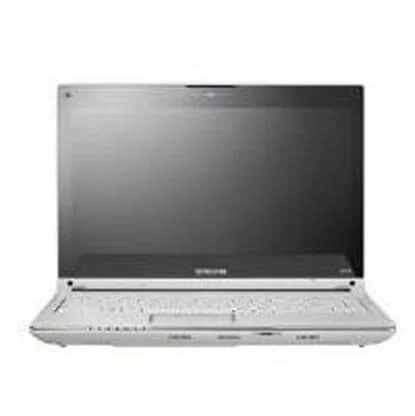 Samsung Q320 PDC Afbeelding 1