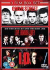 Green Street / ID / Love Honour And Obey Afbeelding 1