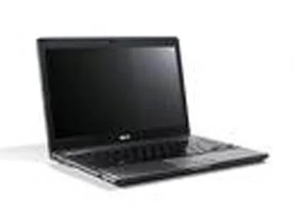 Acer Aspire Timeline 3810T Afbeelding 1