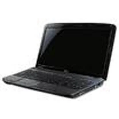 Acer Aspire 5738Z Afbeelding 1