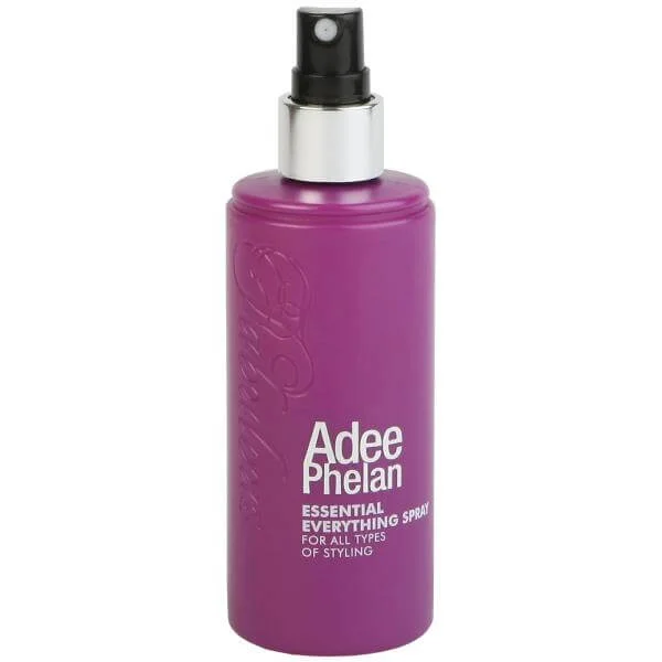 Adee Phelan - Ess Everyday Spray 150ml Afbeelding 1