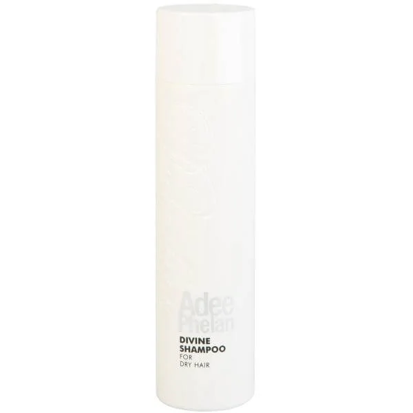 Adee Phelan - Divine Shampoo 250ml Afbeelding 1